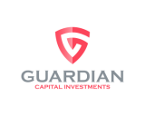https://www.logocontest.com/public/logoimage/1585925388Guardian Capital Investments.png